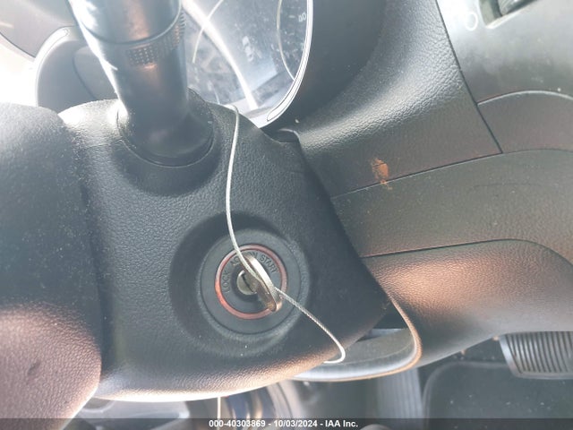 KIA FORTE LX 2018 3KPFL4A75JE179097 Image 11