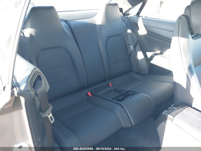 WDDKJ8JB5EF275085 Mercedes-Benz E 350 4matic