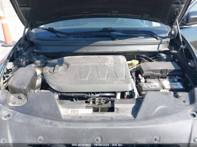 1C4PJLCS2FW518319 Jeep Cherokee North