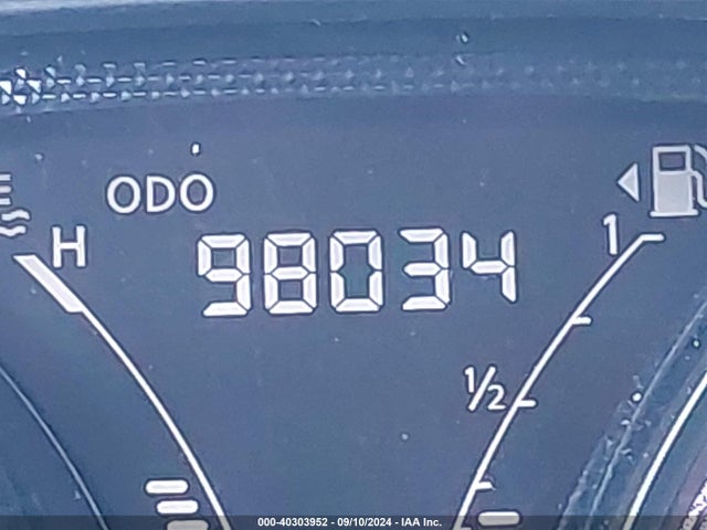 Nissan Versa 1.6 Sv 2015 3N1CN7AP5FL950310 Image 15