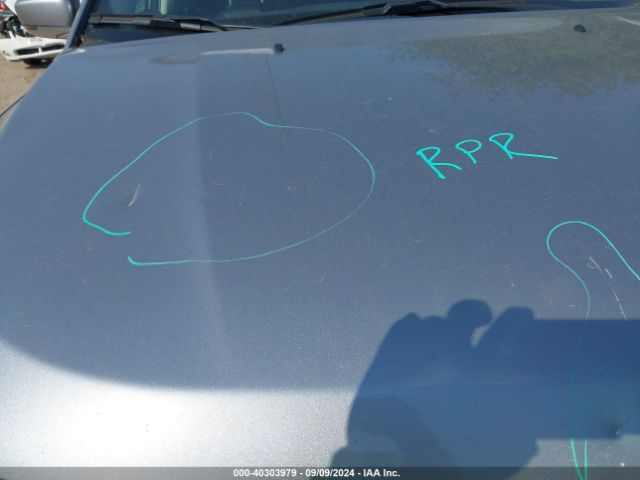 3C4NJCCB3LT218541 Jeep Compass Limited Fwd