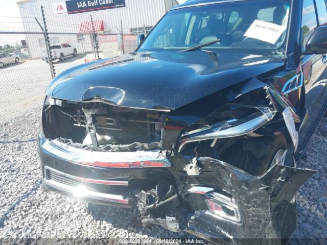 JN8AZ2NF5H9647329 Infiniti QX80