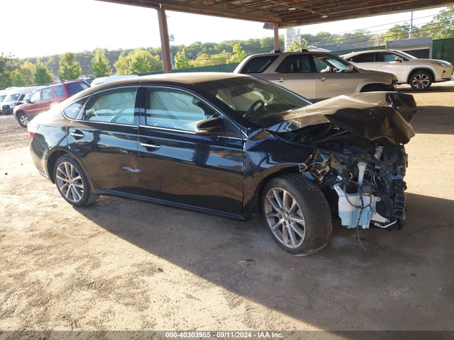 2015 4T1BK1EB3FU139569 main image