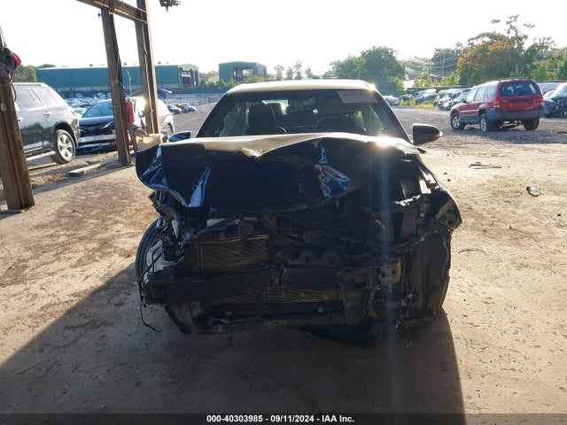 Toyota Avalon Xle Touring 2015 4T1BK1EB3FU139569 Image 11