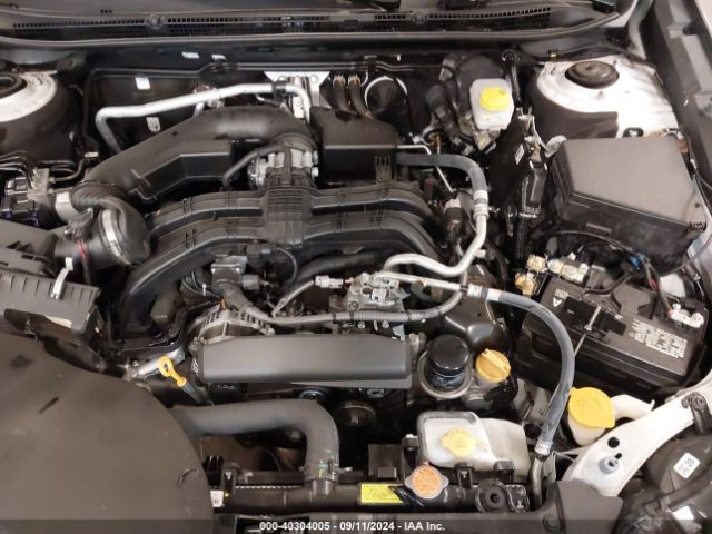 4S3BWAN68R3015948 Subaru Legacy Limited