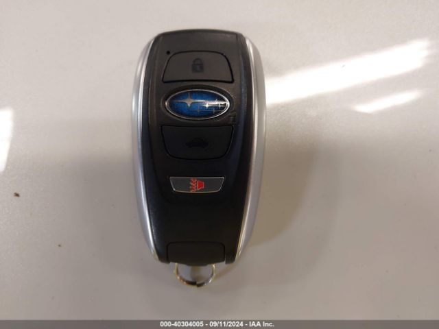4S3BWAN68R3015948 Subaru Legacy Limited