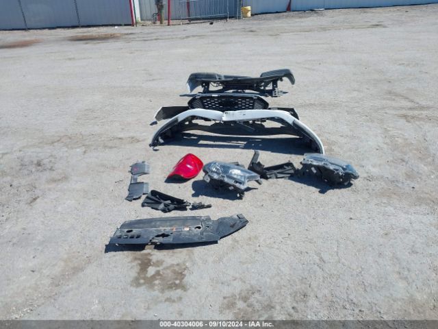 1FTER1FH6KLA98905 Ford Ranger Xlt