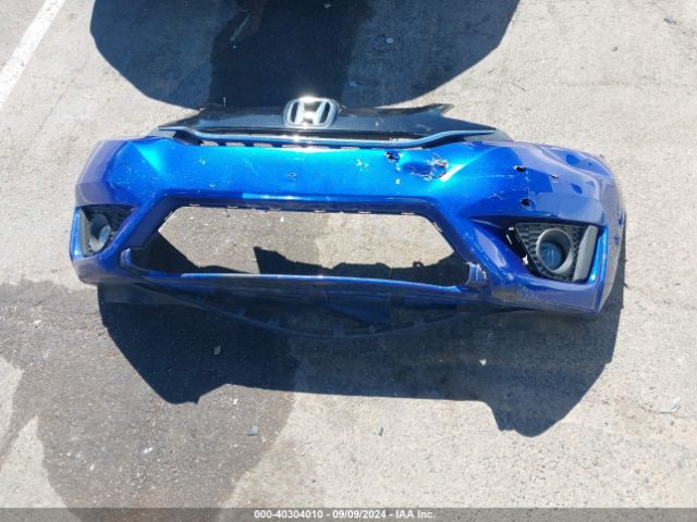 3HGGK5H86HM707341 Honda Fit Ex-l