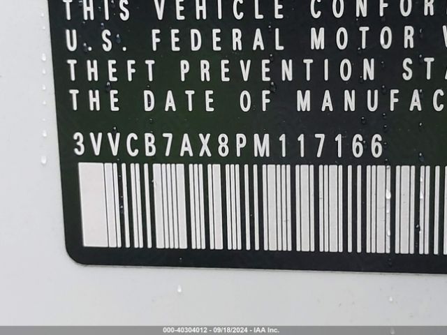 3VVCB7AX8PM117166 Volkswagen Tiguan 2.0t Se R-line Black
