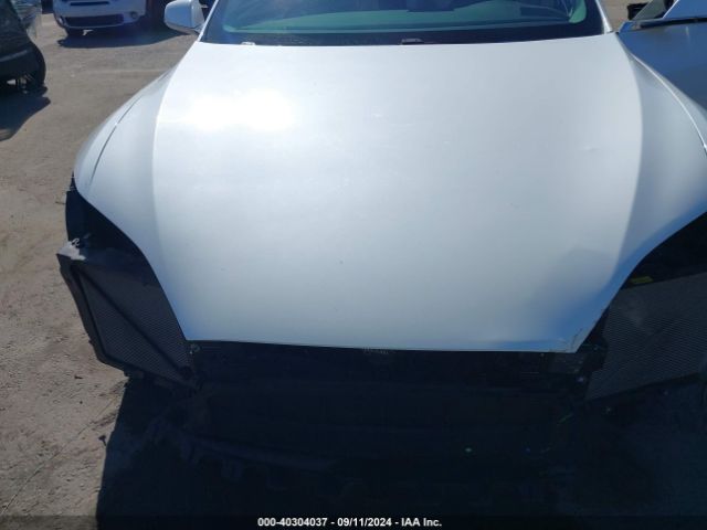 5YJSA1E24HF228747 Tesla Model S 100d/60d/75d/90d/p100d