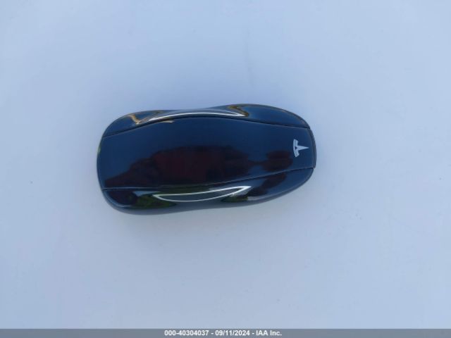 5YJSA1E24HF228747 Tesla Model S 100d/60d/75d/90d/p100d