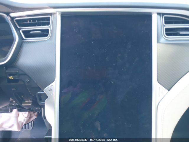 5YJSA1E24HF228747 Tesla Model S 100d/60d/75d/90d/p100d