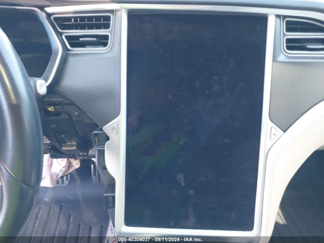5YJSA1E24HF228747 Tesla Model S 100d/60d/75d/90d/p100d