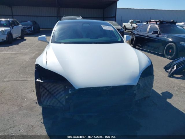 5YJSA1E24HF228747 Tesla Model S 100d/60d/75d/90d/p100d