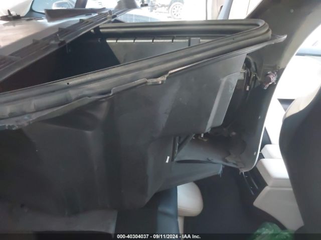 5YJSA1E24HF228747 Tesla Model S 100d/60d/75d/90d/p100d