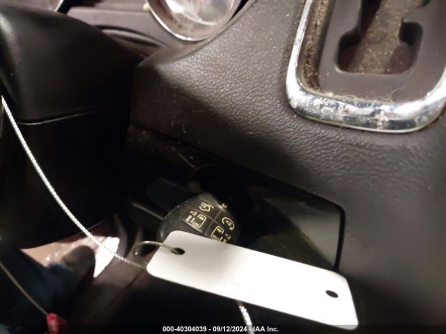 2C4RDGCG9LR206263 Dodge Grand Caravan Sxt
