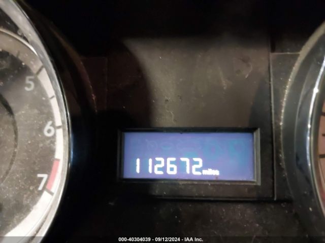 2C4RDGCG9LR206263 Dodge Grand Caravan Sxt