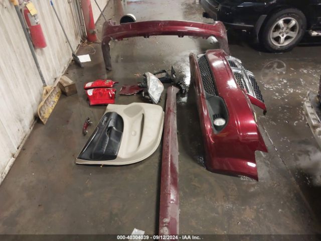 2C4RDGCG9LR206263 Dodge Grand Caravan Sxt