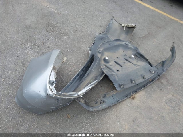 Toyota CAMRY SE 2015 4T1BF1FK6FU024466 Image 12