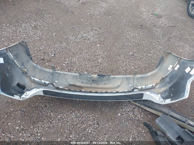 Chevrolet EQUINOX LT 2017 2GNALCEKXH6205018 Image 12