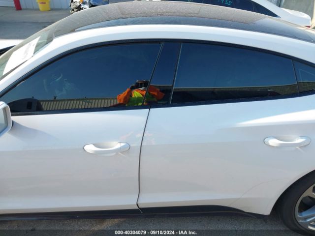 WAUFJBFW2P7005634 Audi E-tron Gt Premium Plus Quattro