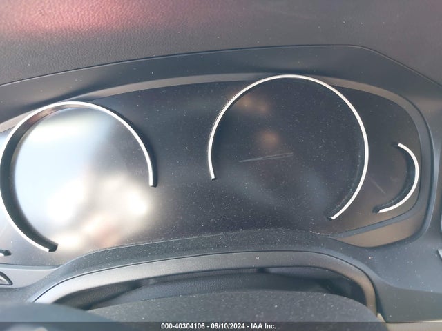 BMW 330I 2019 3MW5R1J59K8A05568 Image 15