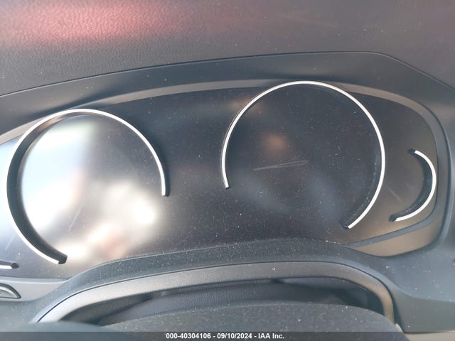 3MW5R1J59K8A05568 BMW 330I
