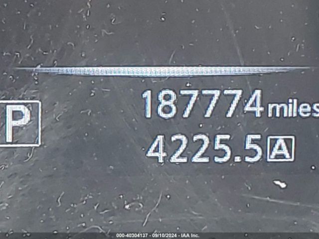 KNMAT2MT4GP619634 Nissan ROGUE SV