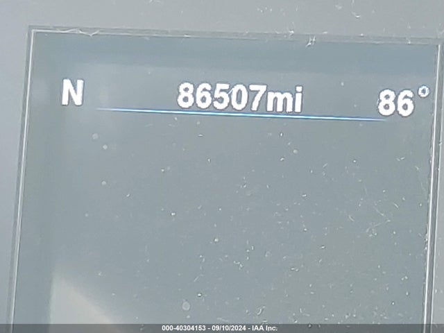 Chrysler 300C 2014 2C3CCAET9EH171298 Image 7