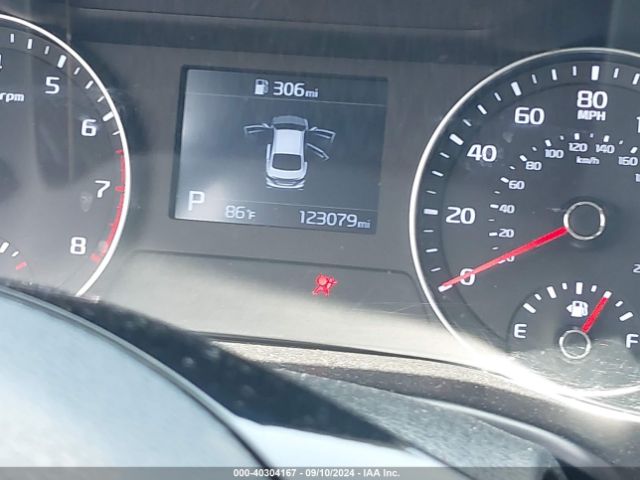 3KPF24AD5ME291444 KIA Forte Lxs