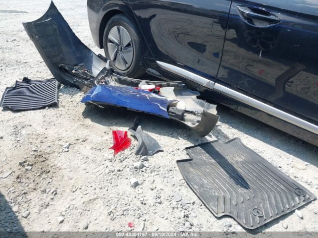 3KPF24AD5ME291444 KIA Forte Lxs