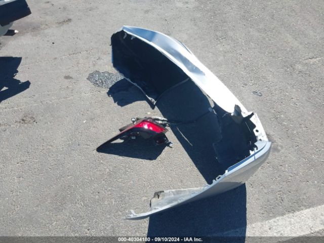 3N1CN8EV6ML881218 Nissan Versa Sv Xtronic Cvt