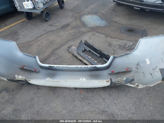 Honda Civic Ex /ex W/o Bsi 2023 2HGFE1F74PH324047 Image 12