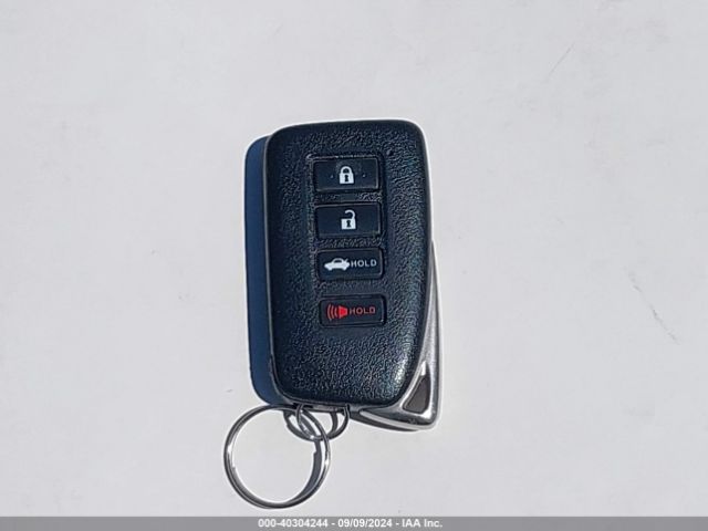 JTHBF1D28F5052463 Lexus IS 250