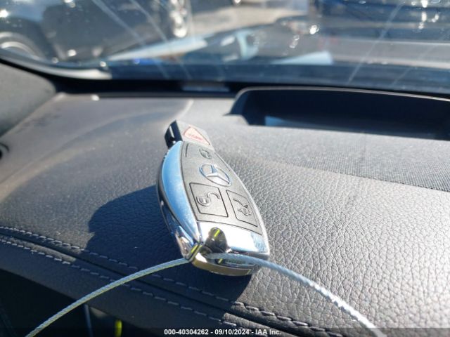 WDDUG8CBXFA183232 Mercedes-Benz S 550