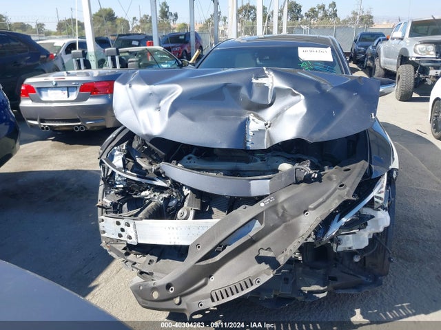 JTHGZ1B28P5059978 Lexus Is 350 F Sport