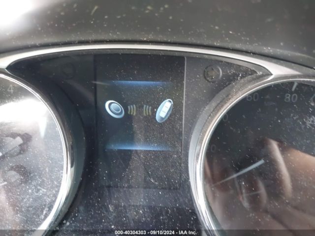 KNMAT2MV3GP718172 Nissan Rogue Sl