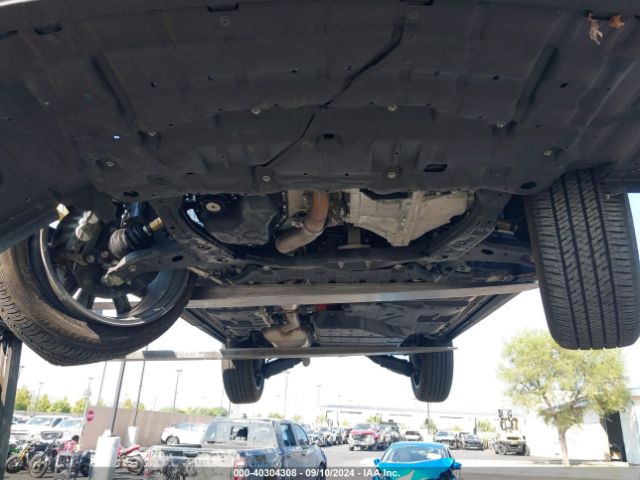 2T2BGMCA5KC038523 Lexus RX 450H
