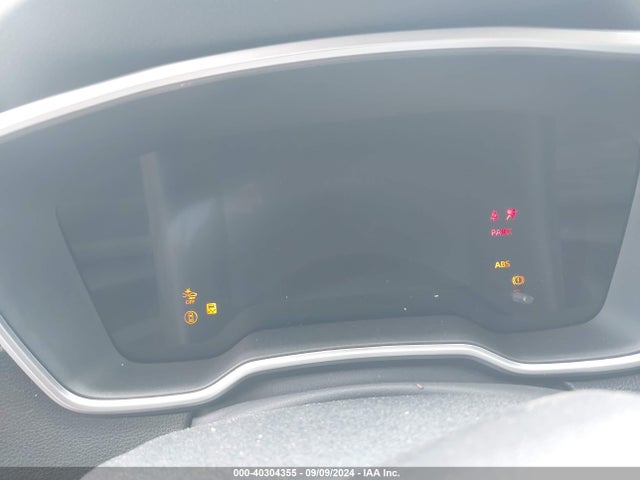 Toyota Corolla Cross Xle 2023 7MUDAAAG9PV045676 Image 7