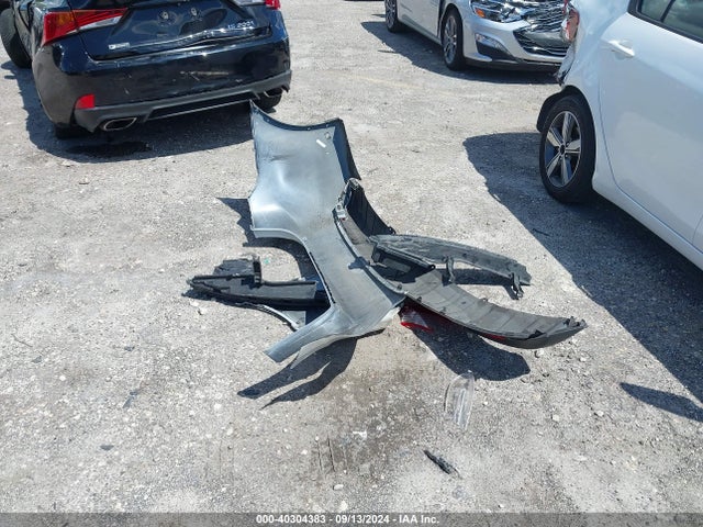 KIA FORTE LX 2018 3KPFL4A70JE257883 Image 12