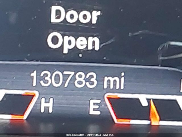 1C4PJMBS1GW254633 Jeep Cherokee Trailhawk