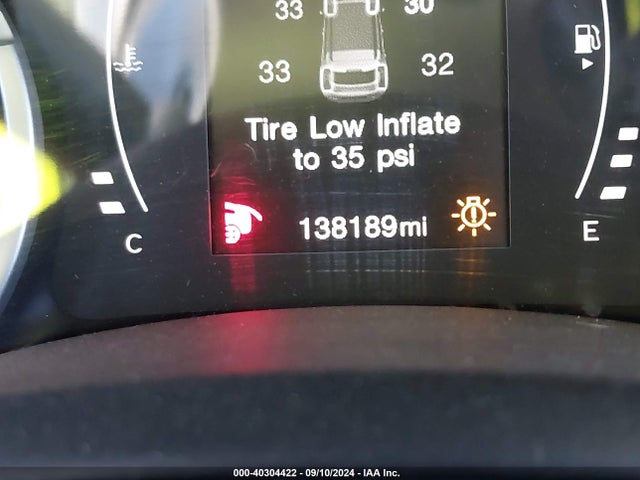 ZACCJAAB1HPE52559 Jeep Renegade Sport Fwd