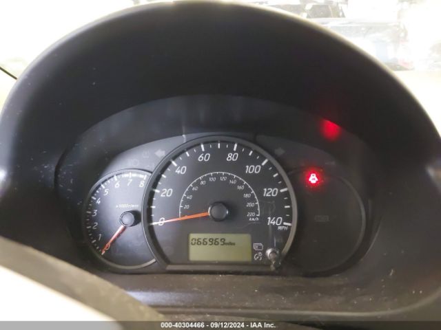 2017 MITSUBISHI MIRAGE G4 ML32F3FJ7HH003535 Photo 6