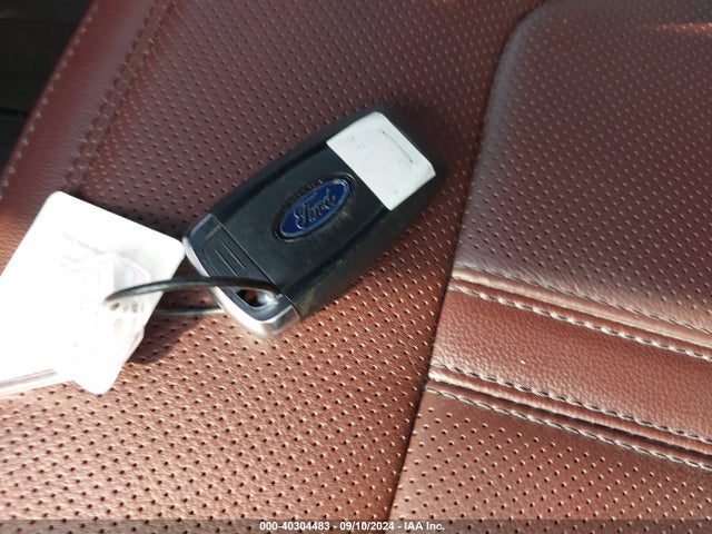 1FMJK2A88REA31572 Ford Expedition Limited Max