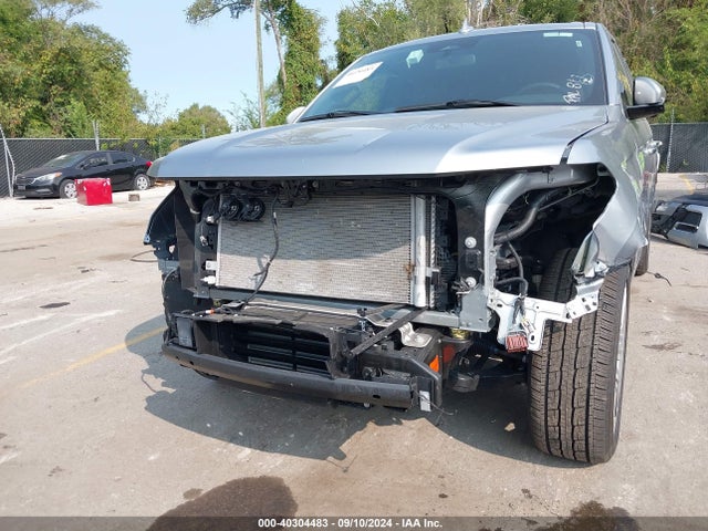 1FMJK2A88REA31572 Ford Expedition Limited Max