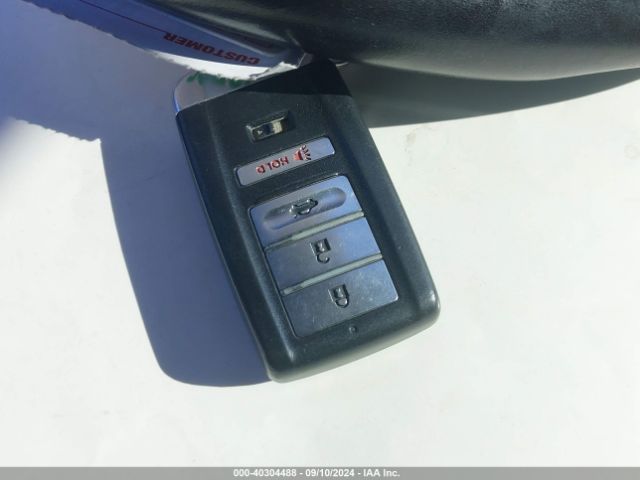 19UUB1F60KA005064 Acura Tlx Tech   A-spec Pkgs