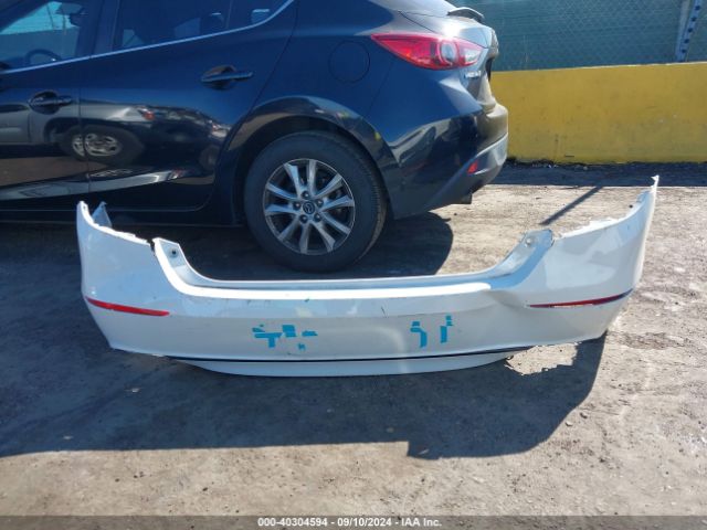 1HGCV3F18LA012560 Honda ACCORD HYBRID