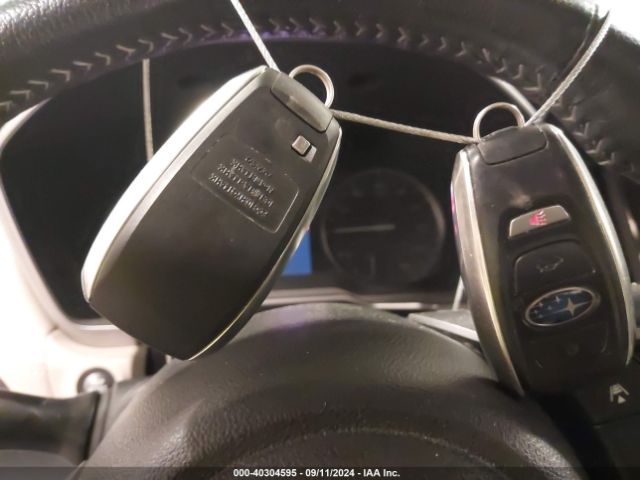 4S4BTANC7L3102239 Subaru Outback Limited