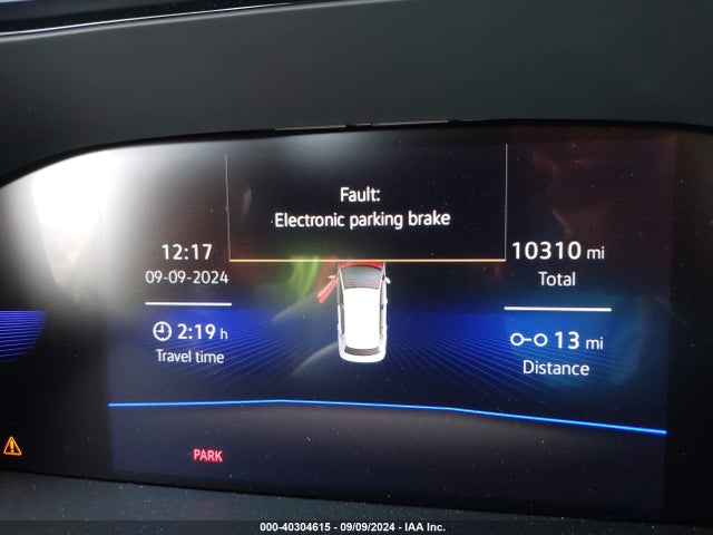 3VVSX7B23PM360223 Volkswagen Taos 1.5t Se
