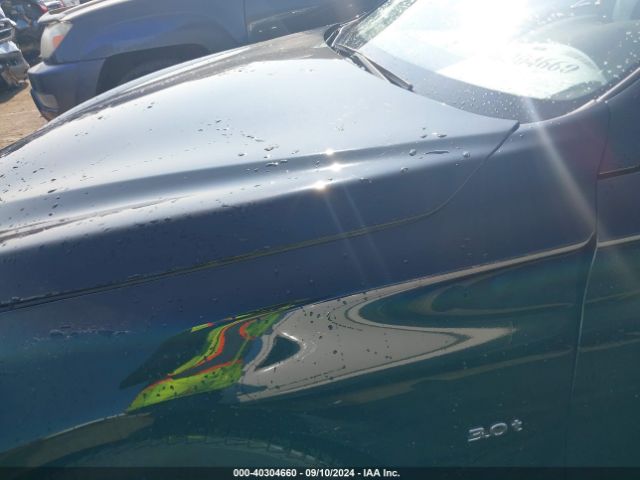 JN1EV7AP0HM742871 Infiniti Q50 3.0t Signature Edition